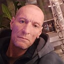 Дмитрий, 52 года