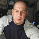 Иакинф, 31 лет