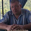 Анатолий, 56 лет