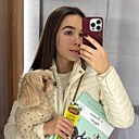 Люда, 18 года