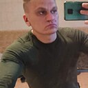 Саня, 37 лет