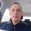 Самуил, 35 лет