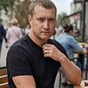 Pilot, 45 лет