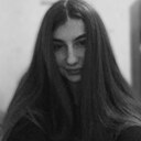 Элла, 29 года