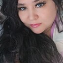 Ангелина, 34 лет