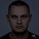 Агафоник, 18 лет