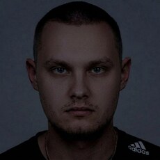 Фотография мужчины Агафоник, 18 лет из г. Уссурийск