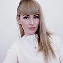 Клара, 30 года