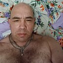 Viktor, 49 лет