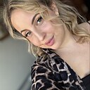 Пинна, 29 года