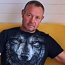Арсений, 40 года