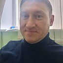 Влад, 46 лет