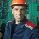 Юрий, 32 года