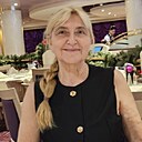 Валентина, 61 год