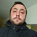 Антон, 30 лет