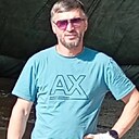 Прокопий, 33 лет