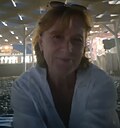 Ассоль, 52 лет