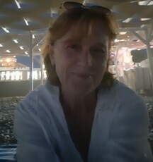 Фотография девушки Ассоль, 52 лет из г. Невинномысск