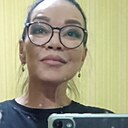 Уля, 52 года