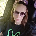 Анна, 20 года