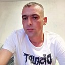 Руслан, 39 лет