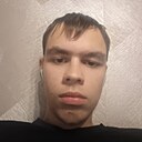 Ярослав, 18 лет