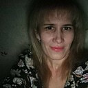 Валерия, 33 лет