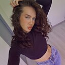 Надежда, 24 лет