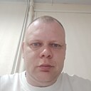 Александр, 39 лет