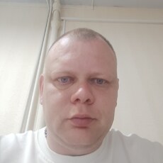 Фотография мужчины Александр, 39 лет из г. Волгоград