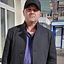 Аркадий, 54 лет