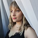 Ангелина, 38 лет