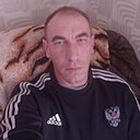 Артём, 39 лет