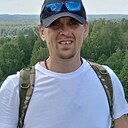 Владимир, 48 лет