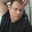 Данила, 41 год
