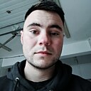 Арсений, 19 года