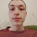 Владислав, 26 лет