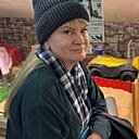 Фёкла, 51 года
