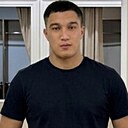 Сундет, 29 лет