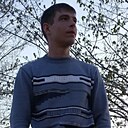 Александр, 41 год