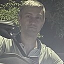 Акиндин, 37 лет