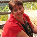 Аня, 56 лет