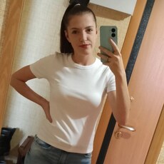 Неив, 30 из г. Люберцы.