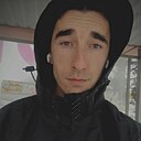 Алексей, 26 лет