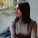 Милица, 35 лет