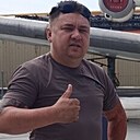 Радик, 41 год