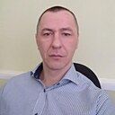 Anton, 45 лет