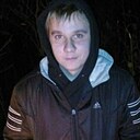 Денис, 22 лет