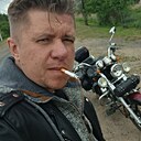Игорь, 31 год