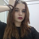 Ярослава, 18 лет